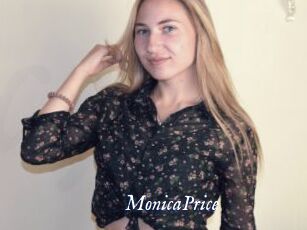 MonicaPrice