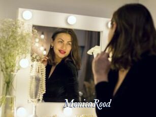 MonicaRood