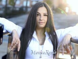 MonicaRoxie