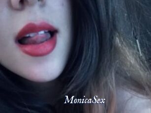 MonicaSex