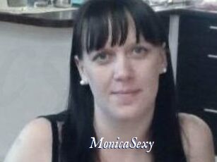 MonicaSexy