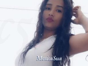 MonicaSosa