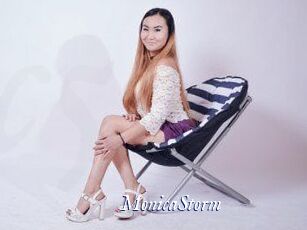 MonicaStorm