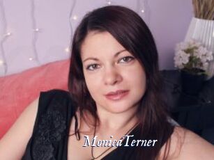 MonicaTerner