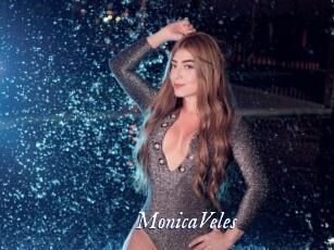 MonicaVeles