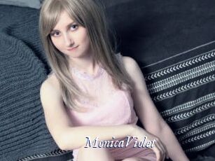 MonicaViolet