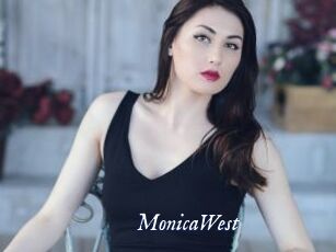 MonicaWest