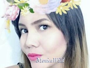 Monica_Wild