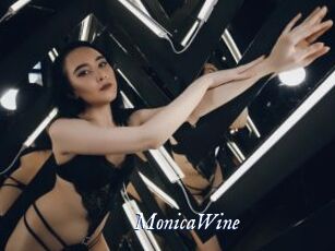 MonicaWine