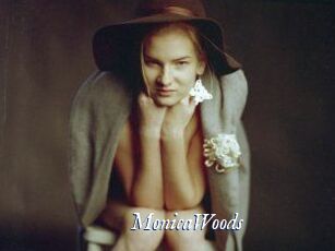 MonicaWoods
