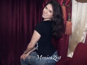 MonicaZest