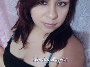 Monica_Angel21