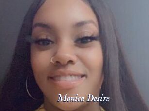 Monica_Desire