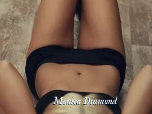 Monica_Diamond