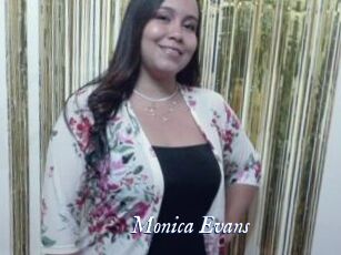 Monica_Evans