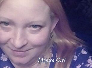 Monica_Girl