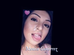 Monica_Gutierrez