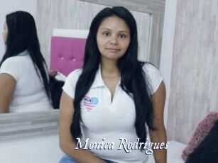 Monica_Rodrigues
