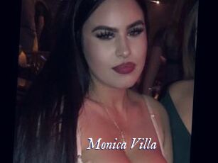 Monica_Villa