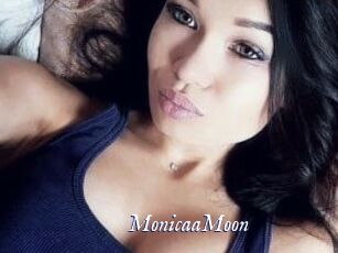 MonicaaMoon