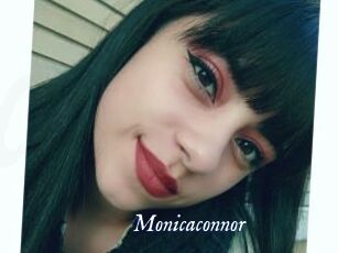 Monicaconnor