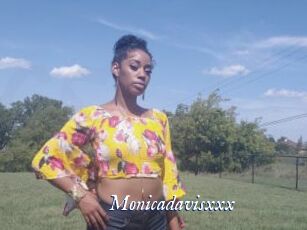 Monicadavisxxx