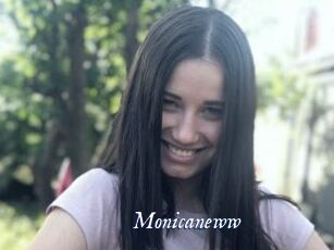 Monicaneww