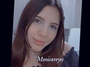 Monicareyes