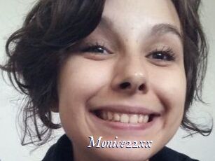 Monice22xx