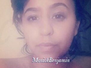 Monick_Benjamin