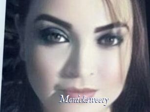 Monicksweety