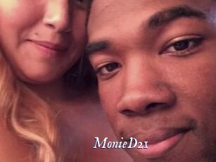 Monie_D21