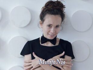 MonifaNia