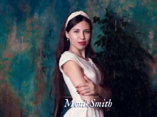 MonikSmith