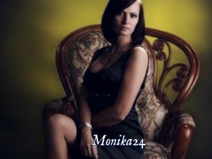 Monika24