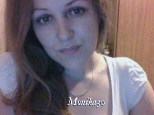 Monika_30