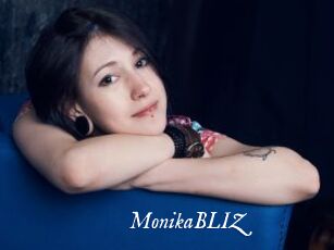 MonikaBLIZ