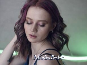 MonikaBecker