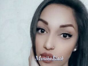 MonikaBlack