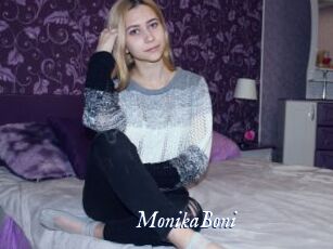 MonikaBoni