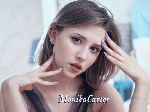 MonikaCarter
