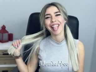 MonikaHyse