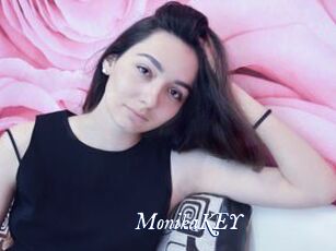 MonikaKEY