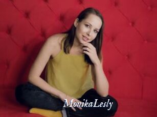MonikaLesly