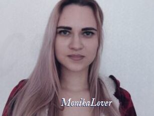 MonikaLover
