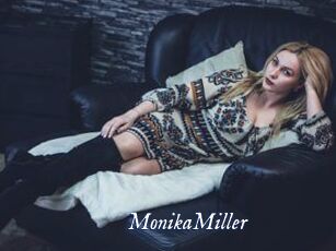 MonikaMiller