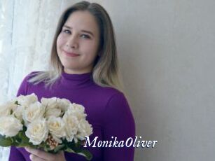 MonikaOliver
