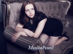 MonikaPowell