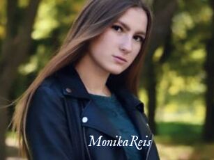 MonikaReis