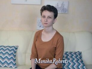 MonikaRoberts